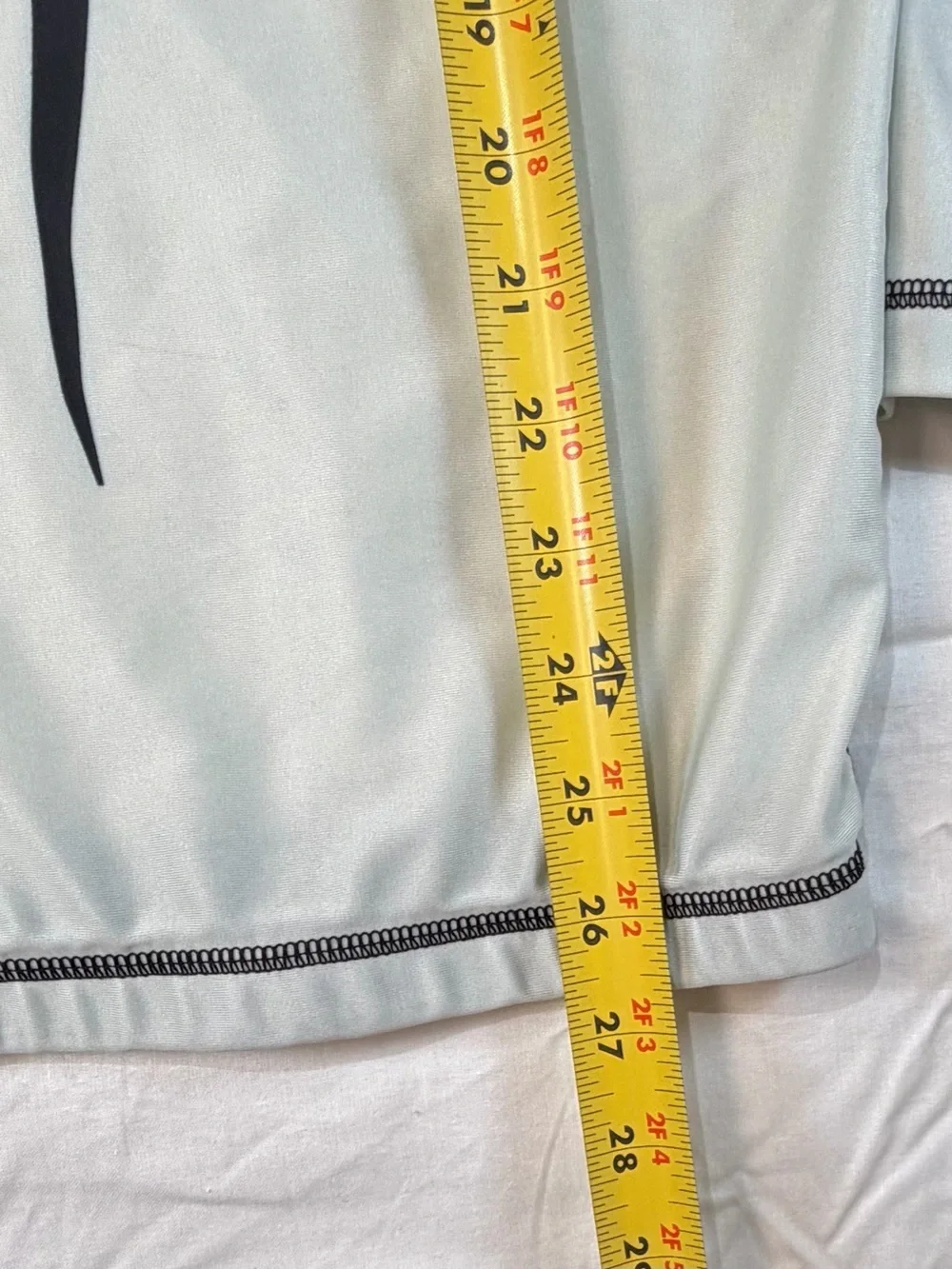 SUMMO Men's Long-Sleeve Performance Rash Guard
